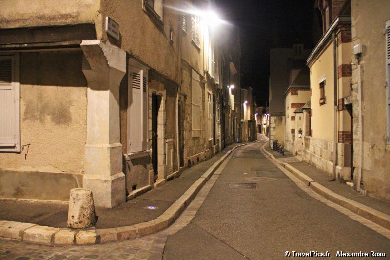gal/evenements/Chartres_-_Fete_de_la_Lumiere/Chartres_2010_Fete_de_la_Lumiere164.jpg