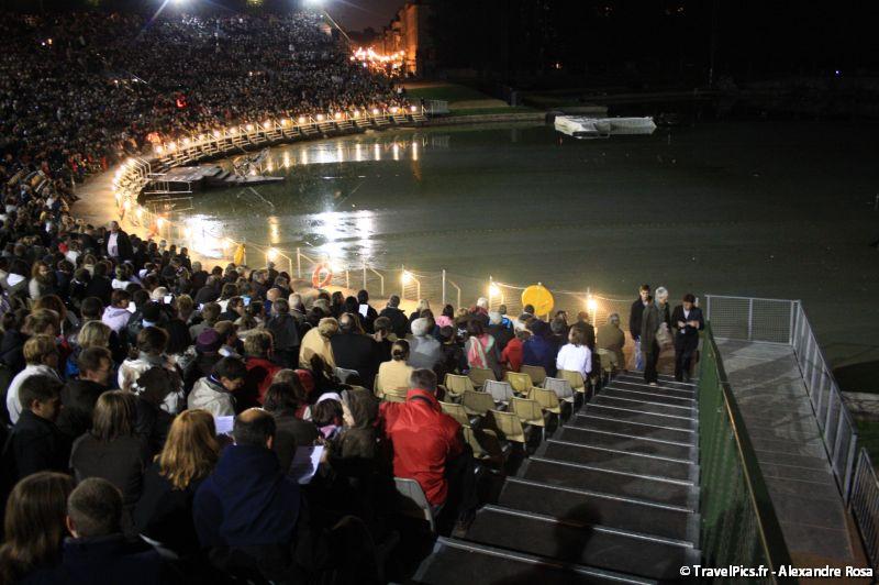 gal/evenements/Cyrano_de_Bergerac_-_Versailles/Cyrano_de_Bergerac_Versailles_GroupeF_012.jpg