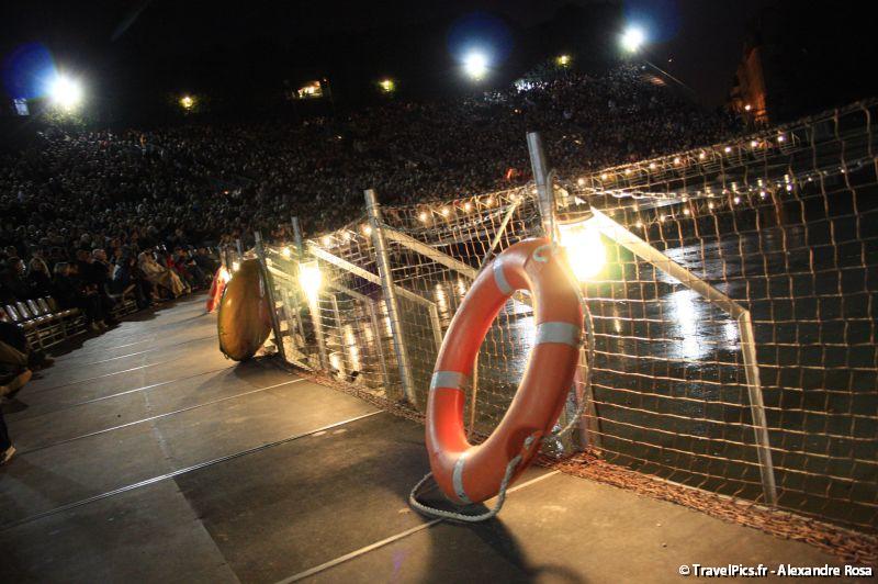 gal/evenements/Cyrano_de_Bergerac_-_Versailles/Cyrano_de_Bergerac_Versailles_GroupeF_016.jpg