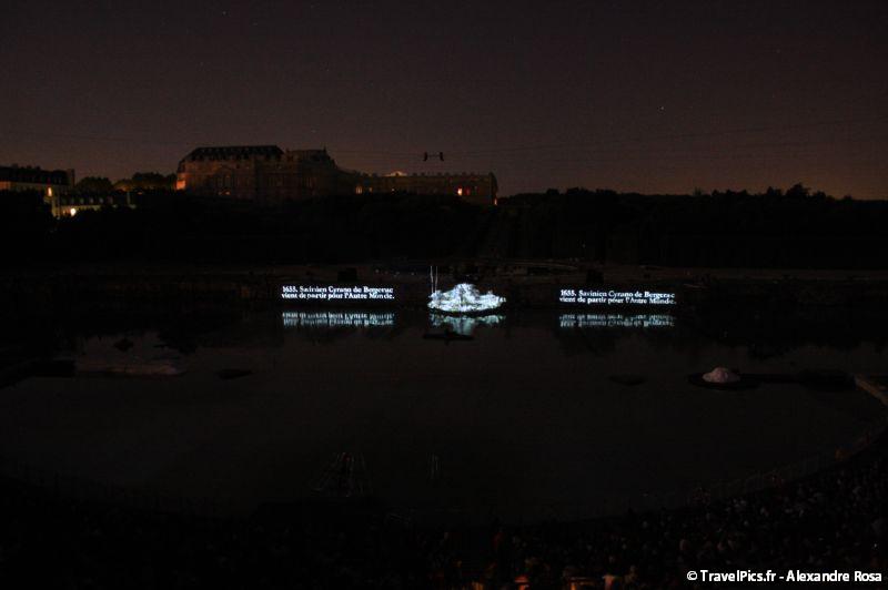 gal/evenements/Cyrano_de_Bergerac_-_Versailles/Cyrano_de_Bergerac_Versailles_GroupeF_023.jpg