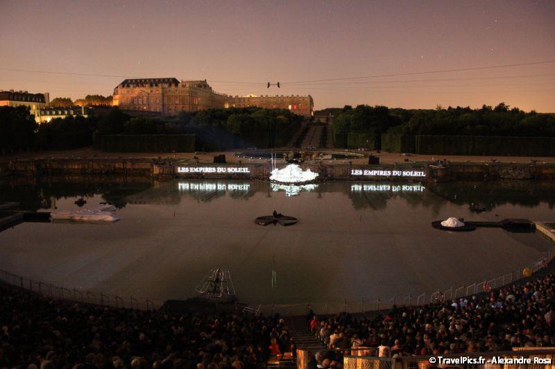 gal/evenements/Cyrano_de_Bergerac_-_Versailles/Cyrano_de_Bergerac_Versailles_GroupeF_031.jpg