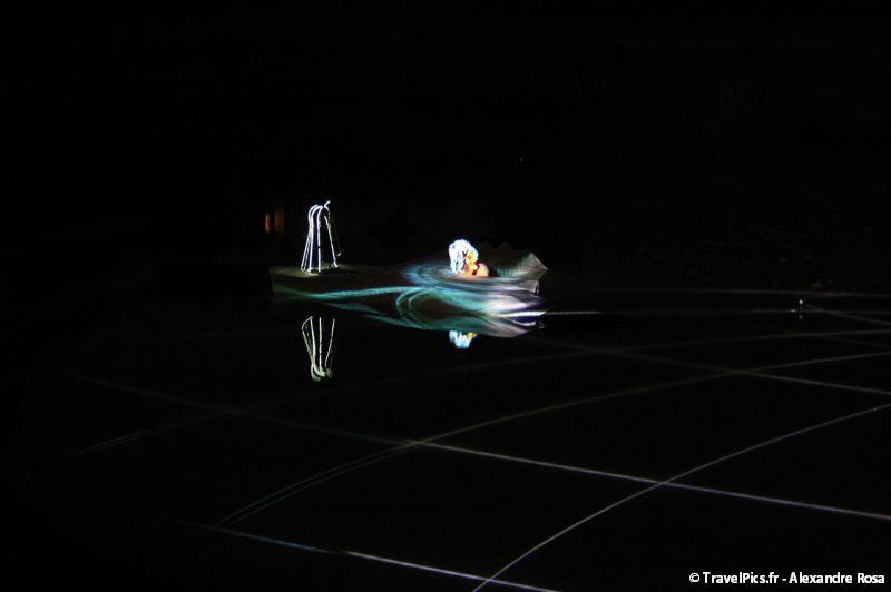 gal/evenements/Cyrano_de_Bergerac_-_Versailles/Cyrano_de_Bergerac_Versailles_GroupeF_051.jpg