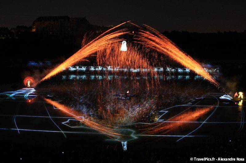 gal/evenements/Cyrano_de_Bergerac_-_Versailles/Cyrano_de_Bergerac_Versailles_GroupeF_065.jpg