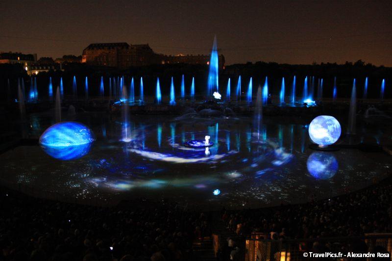 gal/evenements/Cyrano_de_Bergerac_-_Versailles/Cyrano_de_Bergerac_Versailles_GroupeF_089.jpg