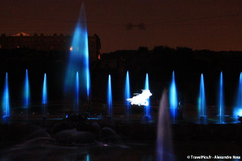 gal/evenements/Cyrano_de_Bergerac_-_Versailles/Cyrano_de_Bergerac_Versailles_GroupeF_091.jpg