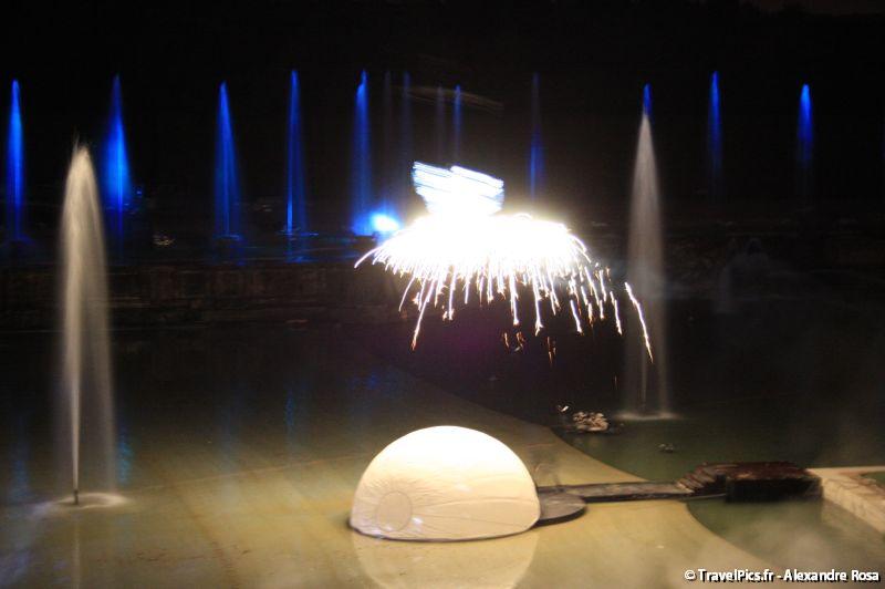 gal/evenements/Cyrano_de_Bergerac_-_Versailles/Cyrano_de_Bergerac_Versailles_GroupeF_094.jpg