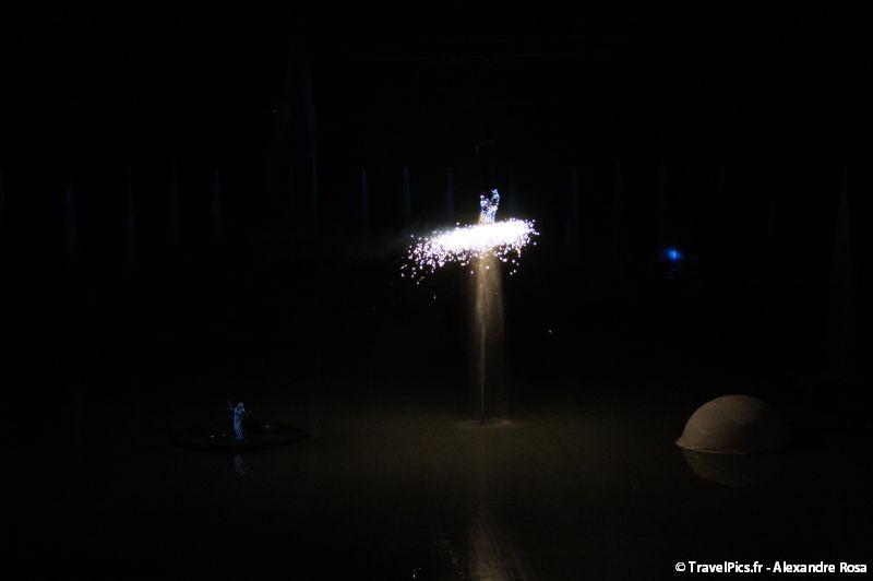 gal/evenements/Cyrano_de_Bergerac_-_Versailles/Cyrano_de_Bergerac_Versailles_GroupeF_097.jpg