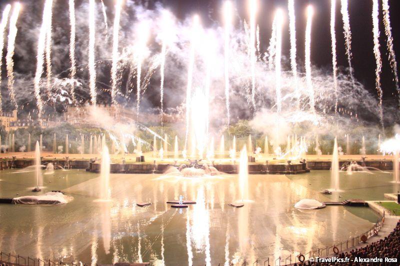 gal/evenements/Cyrano_de_Bergerac_-_Versailles/Cyrano_de_Bergerac_Versailles_GroupeF_101.jpg