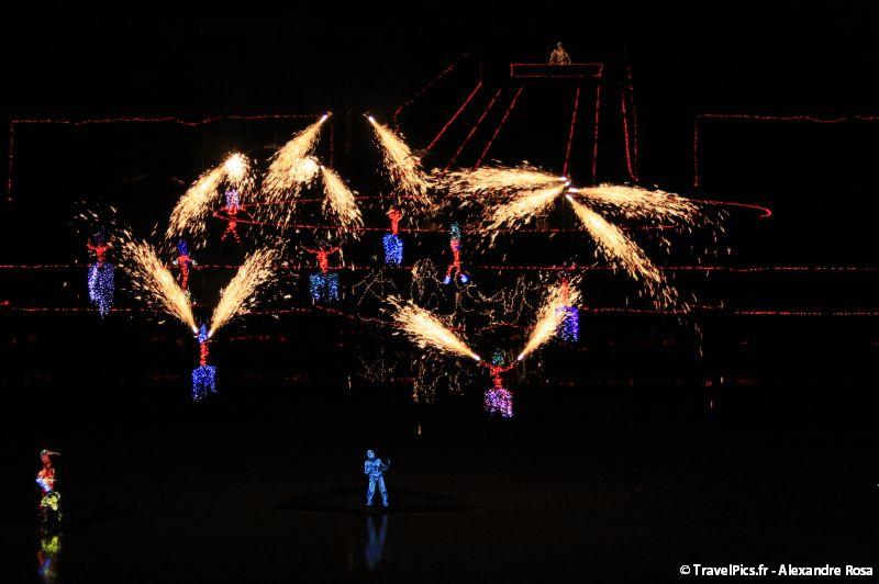 gal/evenements/Cyrano_de_Bergerac_-_Versailles/Cyrano_de_Bergerac_Versailles_GroupeF_118.jpg