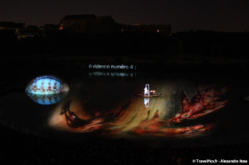 gal/evenements/Cyrano_de_Bergerac_-_Versailles/Cyrano_de_Bergerac_Versailles_GroupeF_147.jpg
