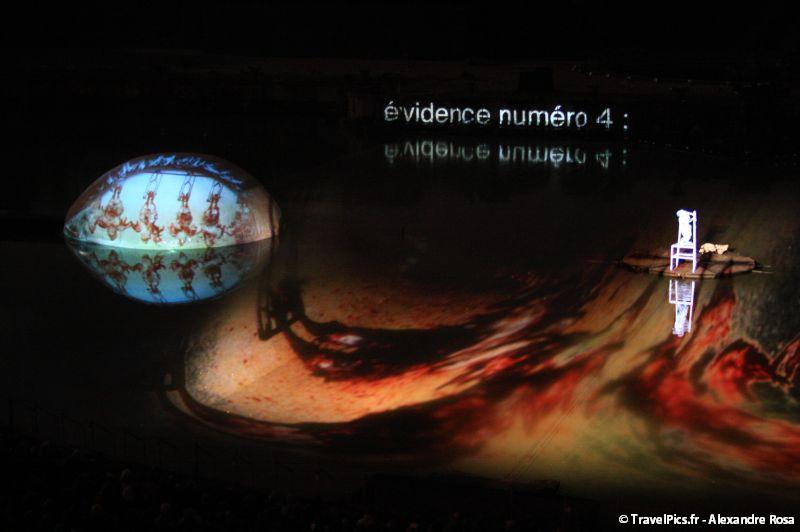 gal/evenements/Cyrano_de_Bergerac_-_Versailles/Cyrano_de_Bergerac_Versailles_GroupeF_149.jpg