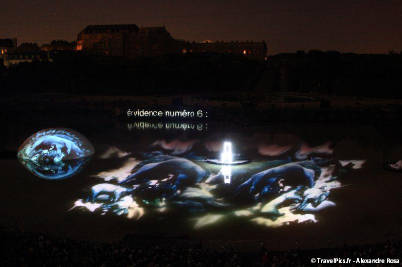 gal/evenements/Cyrano_de_Bergerac_-_Versailles/Cyrano_de_Bergerac_Versailles_GroupeF_154.jpg