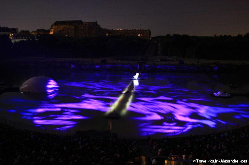 gal/evenements/Cyrano_de_Bergerac_-_Versailles/Cyrano_de_Bergerac_Versailles_GroupeF_156.jpg