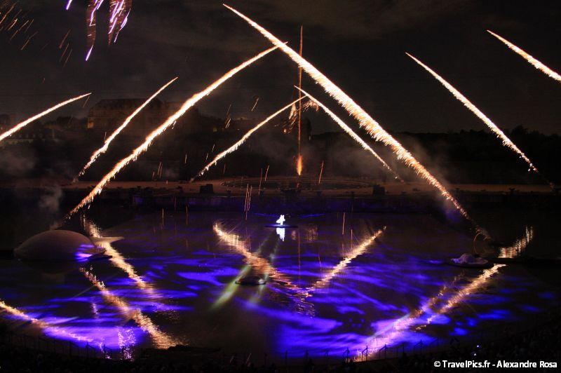 gal/evenements/Cyrano_de_Bergerac_-_Versailles/Cyrano_de_Bergerac_Versailles_GroupeF_161.jpg
