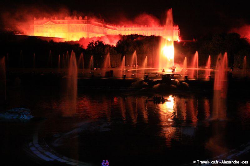gal/evenements/Cyrano_de_Bergerac_-_Versailles/Cyrano_de_Bergerac_Versailles_GroupeF_181.jpg