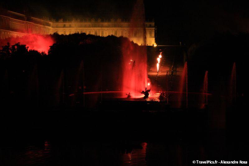 gal/evenements/Cyrano_de_Bergerac_-_Versailles/Cyrano_de_Bergerac_Versailles_GroupeF_183.jpg