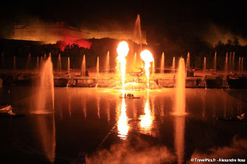 gal/evenements/Cyrano_de_Bergerac_-_Versailles/Cyrano_de_Bergerac_Versailles_GroupeF_187.jpg