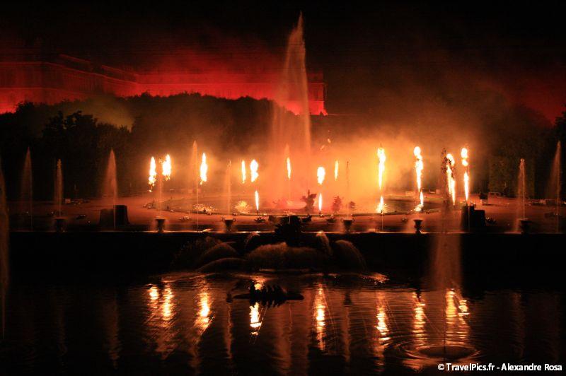 gal/evenements/Cyrano_de_Bergerac_-_Versailles/Cyrano_de_Bergerac_Versailles_GroupeF_195.jpg