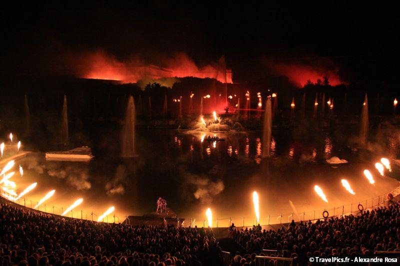 gal/evenements/Cyrano_de_Bergerac_-_Versailles/Cyrano_de_Bergerac_Versailles_GroupeF_208.jpg