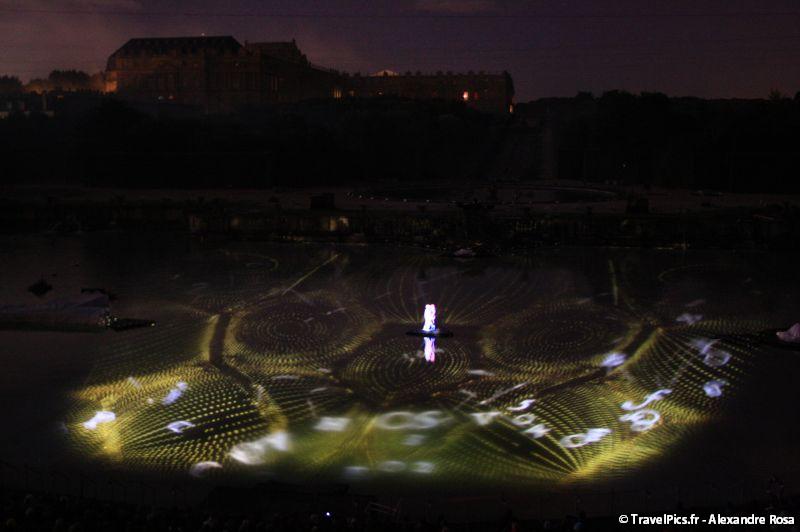 gal/evenements/Cyrano_de_Bergerac_-_Versailles/Cyrano_de_Bergerac_Versailles_GroupeF_216.jpg