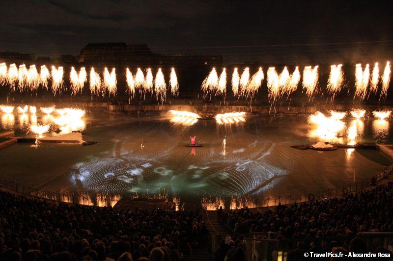 gal/evenements/Cyrano_de_Bergerac_-_Versailles/Cyrano_de_Bergerac_Versailles_GroupeF_219.jpg