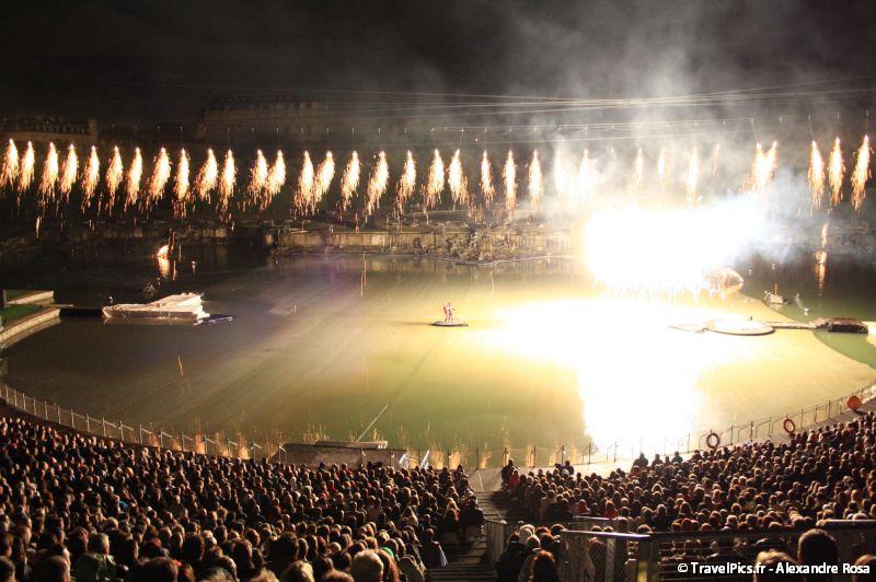 gal/evenements/Cyrano_de_Bergerac_-_Versailles/Cyrano_de_Bergerac_Versailles_GroupeF_221.jpg