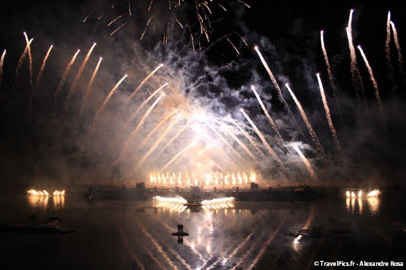 gal/evenements/Cyrano_de_Bergerac_-_Versailles/Cyrano_de_Bergerac_Versailles_GroupeF_236.jpg