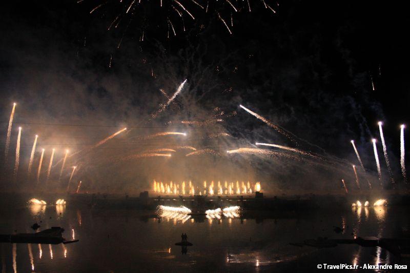 gal/evenements/Cyrano_de_Bergerac_-_Versailles/Cyrano_de_Bergerac_Versailles_GroupeF_240.jpg