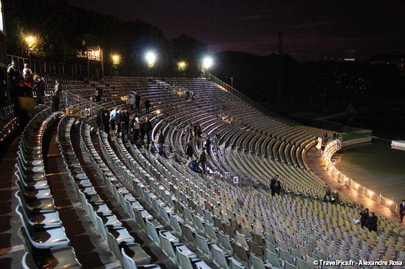 gal/evenements/Cyrano_de_Bergerac_-_Versailles/Cyrano_de_Bergerac_Versailles_GroupeF_256.jpg