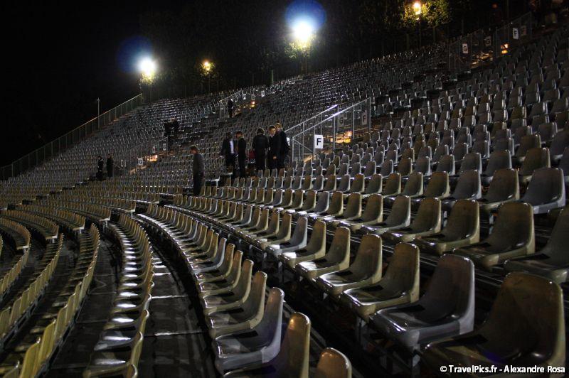 gal/evenements/Cyrano_de_Bergerac_-_Versailles/Cyrano_de_Bergerac_Versailles_GroupeF_259.jpg