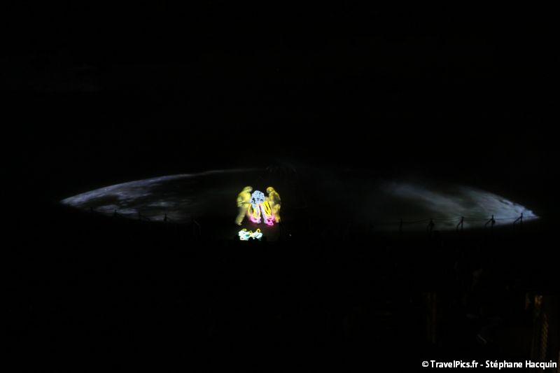 gal/evenements/Cyrano_de_Bergerac_-_Versailles/Cyrano_de_Bergerac_Versailles_GroupeF_281.jpg