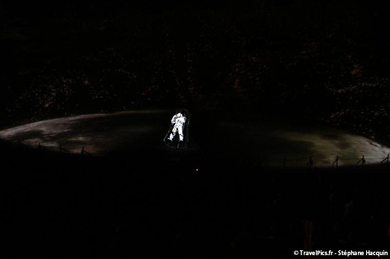 gal/evenements/Cyrano_de_Bergerac_-_Versailles/Cyrano_de_Bergerac_Versailles_GroupeF_284.jpg