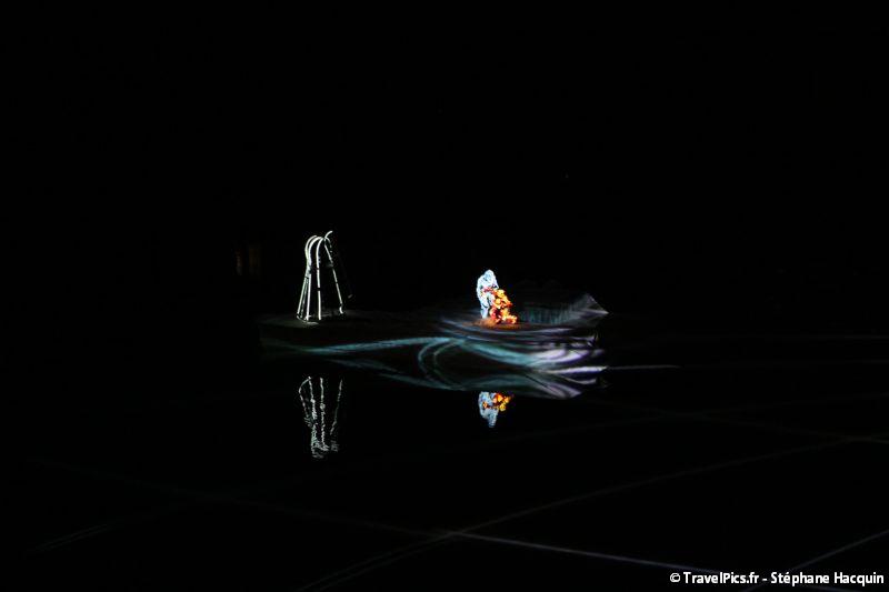 gal/evenements/Cyrano_de_Bergerac_-_Versailles/Cyrano_de_Bergerac_Versailles_GroupeF_290.jpg