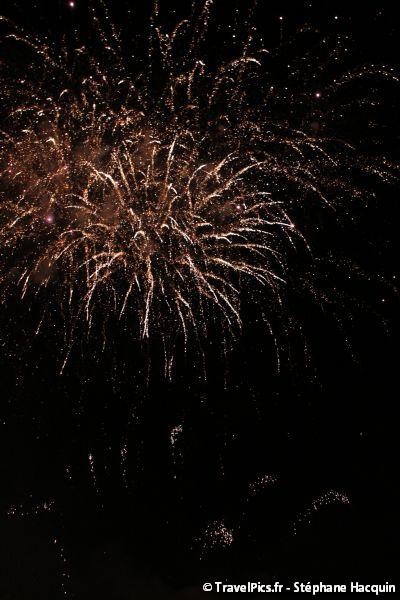 gal/evenements/Cyrano_de_Bergerac_-_Versailles/Cyrano_de_Bergerac_Versailles_GroupeF_340.jpg