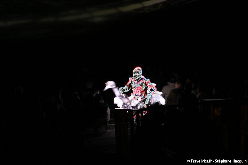 gal/evenements/Cyrano_de_Bergerac_-_Versailles/Cyrano_de_Bergerac_Versailles_GroupeF_365.jpg