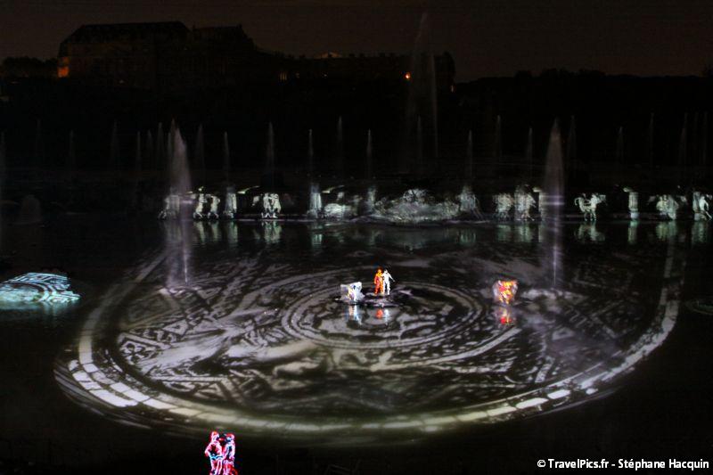 gal/evenements/Cyrano_de_Bergerac_-_Versailles/Cyrano_de_Bergerac_Versailles_GroupeF_370.jpg