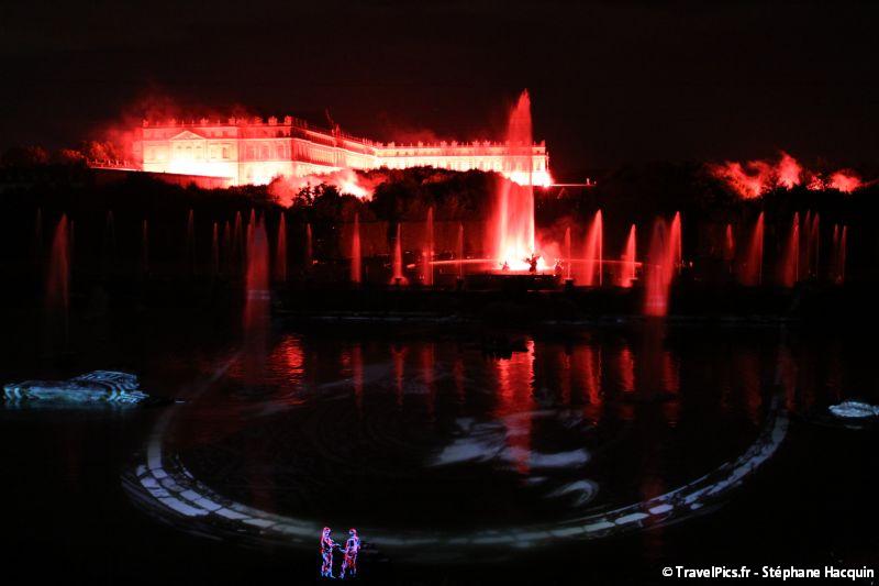 gal/evenements/Cyrano_de_Bergerac_-_Versailles/Cyrano_de_Bergerac_Versailles_GroupeF_372.jpg