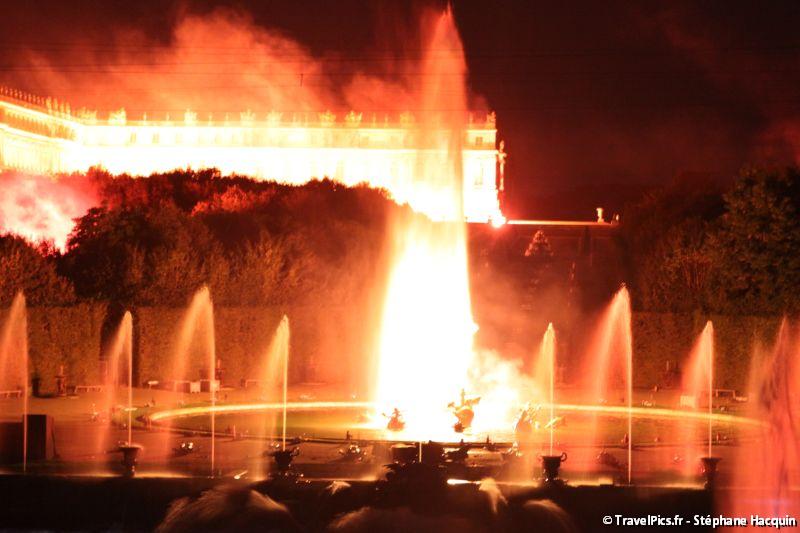 gal/evenements/Cyrano_de_Bergerac_-_Versailles/Cyrano_de_Bergerac_Versailles_GroupeF_376.jpg