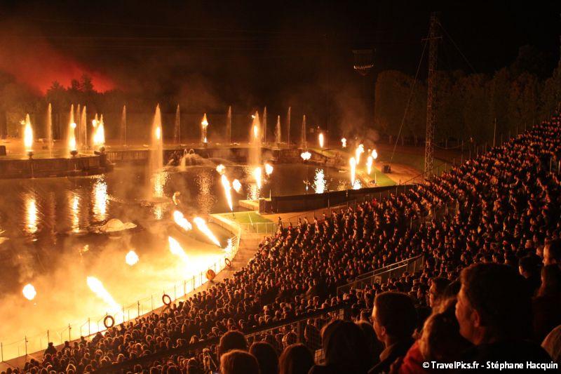 gal/evenements/Cyrano_de_Bergerac_-_Versailles/Cyrano_de_Bergerac_Versailles_GroupeF_399.jpg