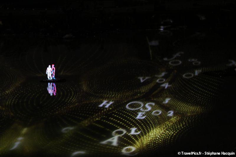 gal/evenements/Cyrano_de_Bergerac_-_Versailles/Cyrano_de_Bergerac_Versailles_GroupeF_404.jpg