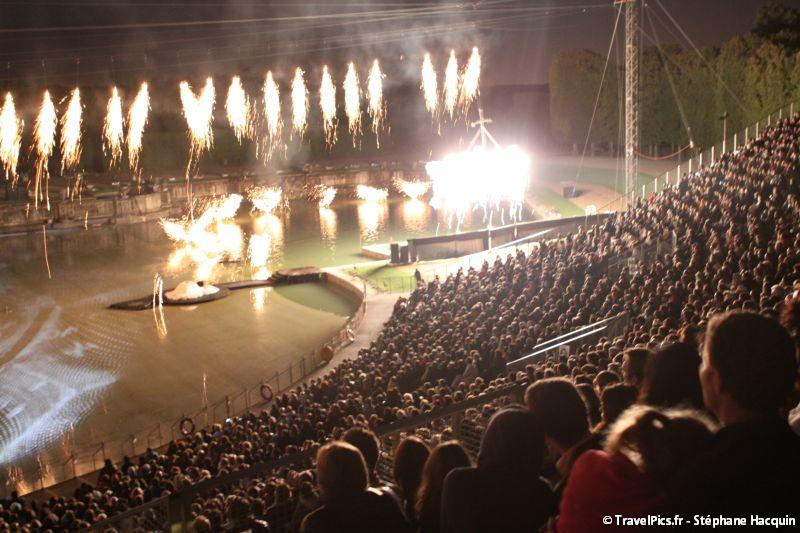 gal/evenements/Cyrano_de_Bergerac_-_Versailles/Cyrano_de_Bergerac_Versailles_GroupeF_409.jpg
