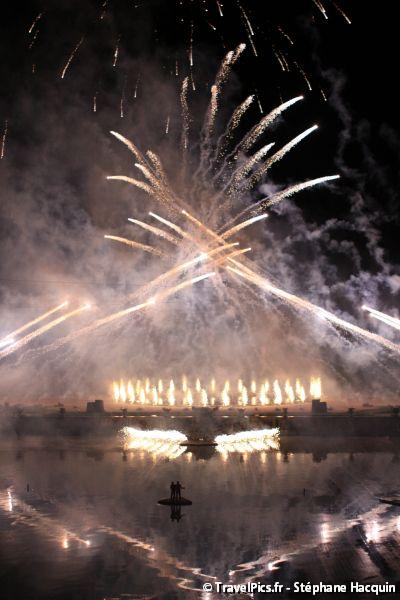 gal/evenements/Cyrano_de_Bergerac_-_Versailles/Cyrano_de_Bergerac_Versailles_GroupeF_419.jpg