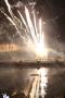 gal/evenements/Cyrano_de_Bergerac_-_Versailles/_thb_Cyrano_de_Bergerac_Versailles_GroupeF_364.jpg