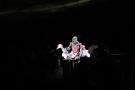 gal/evenements/Cyrano_de_Bergerac_-_Versailles/_thb_Cyrano_de_Bergerac_Versailles_GroupeF_365.jpg
