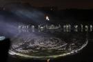 gal/evenements/Cyrano_de_Bergerac_-_Versailles/_thb_Cyrano_de_Bergerac_Versailles_GroupeF_367.jpg