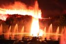 gal/evenements/Cyrano_de_Bergerac_-_Versailles/_thb_Cyrano_de_Bergerac_Versailles_GroupeF_376.jpg