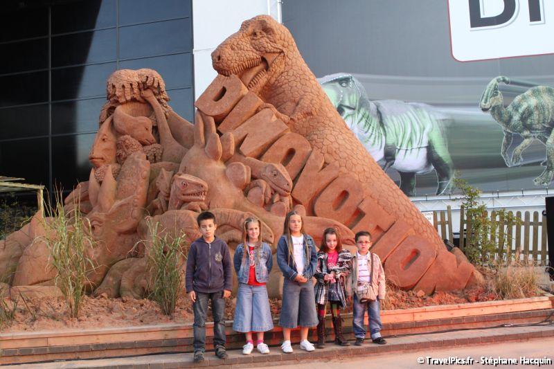 gal/evenements/Dinovotion_-_Amneville_les_Thermes/Dinovotion_Amneville_Inauguration008.jpg