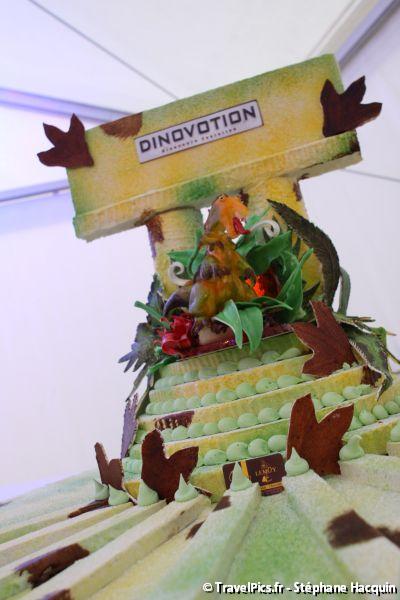 gal/evenements/Dinovotion_-_Amneville_les_Thermes/Dinovotion_Amneville_Inauguration028.jpg