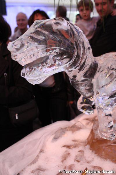gal/evenements/Dinovotion_-_Amneville_les_Thermes/Dinovotion_Amneville_Inauguration033.jpg