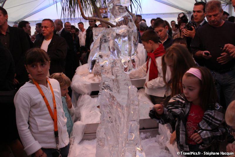 gal/evenements/Dinovotion_-_Amneville_les_Thermes/Dinovotion_Amneville_Inauguration040.jpg